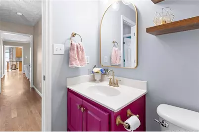 5414 Outer Banks Street, Hope Mills, NC 28348 - Photo 32