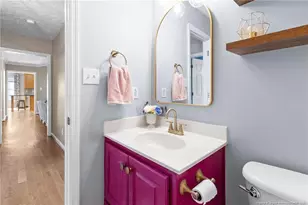 5414 Outer Banks St, Hope Mills, NC 28348 - Photo 32