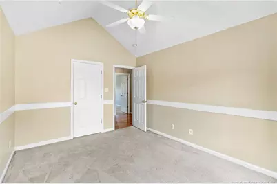 5414 Outer Banks Street, Hope Mills, NC 28348 - Photo 34