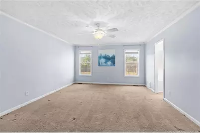 5414 Outer Banks Street, Hope Mills, NC 28348 - Photo 22