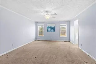 5414 Outer Banks St, Hope Mills, NC 28348 - Photo 22