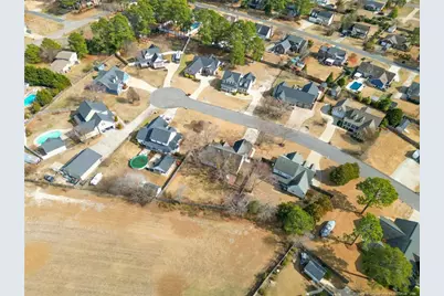 5414 Outer Banks Street, Hope Mills, NC 28348 - Photo 46