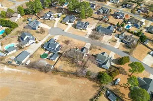 5414 Outer Banks St, Hope Mills, NC 28348 - Photo 46