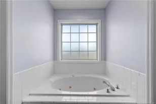 5414 Outer Banks St, Hope Mills, NC 28348 - Photo 28