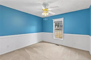 5414 Outer Banks St, Hope Mills, NC 28348 - Photo 30