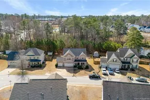 183 Coopers Creek Ave, Spring Lake, NC 28390 - Photo 32