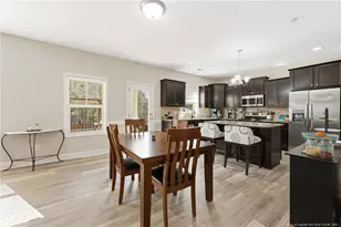 183 Coopers Creek Ave, Spring Lake, NC 28390 - Photo 10