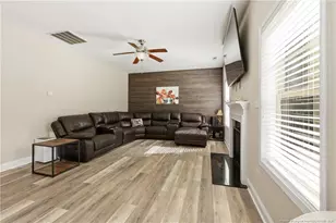 183 Coopers Creek Ave, Spring Lake, NC 28390 - Photo 12