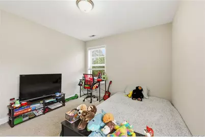 183 Coopers Creek Avenue, Spring Lake, NC 28390 - Photo 20