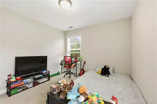 183 Coopers Creek Ave, Spring Lake, NC 28390 - Photo 20