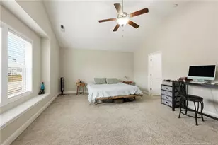 183 Coopers Creek Ave, Spring Lake, NC 28390 - Photo 24