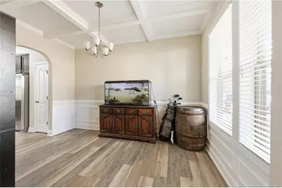 183 Coopers Creek Avenue, Spring Lake, NC 28390 - Photo 4