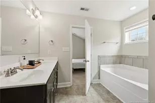 183 Coopers Creek Ave, Spring Lake, NC 28390 - Photo 28