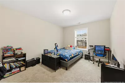 183 Coopers Creek Avenue, Spring Lake, NC 28390 - Photo 18