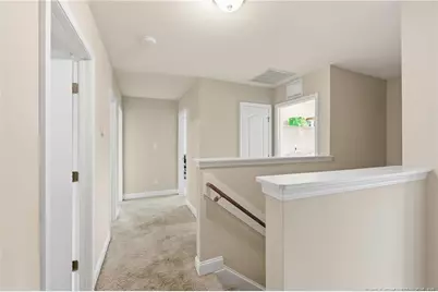 183 Coopers Creek Avenue, Spring Lake, NC 28390 - Photo 14