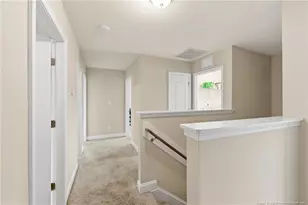 183 Coopers Creek Ave, Spring Lake, NC 28390 - Photo 14