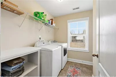 183 Coopers Creek Avenue, Spring Lake, NC 28390 - Photo 16