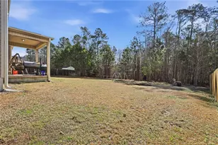 183 Coopers Creek Ave, Spring Lake, NC 28390 - Photo 30