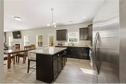 183 Coopers Creek Avenue, Spring Lake, NC 28390 - Photo 6