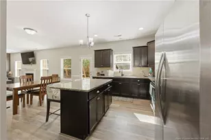 183 Coopers Creek Ave, Spring Lake, NC 28390 - Photo 6