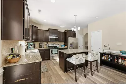 183 Coopers Creek Avenue, Spring Lake, NC 28390 - Photo 8