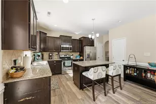 183 Coopers Creek Ave, Spring Lake, NC 28390 - Photo 8