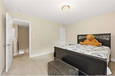 183 Coopers Creek Avenue, Spring Lake, NC 28390 - Photo 22