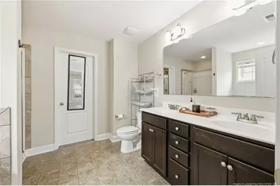 183 Coopers Creek Avenue, Spring Lake, NC 28390 - Photo 26