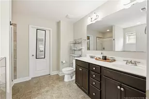 183 Coopers Creek Ave, Spring Lake, NC 28390 - Photo 26