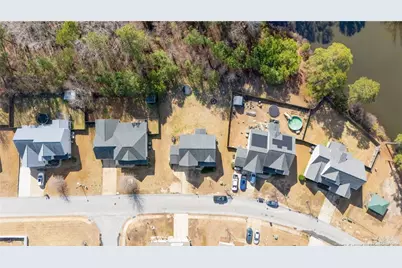 183 Coopers Creek Avenue, Spring Lake, NC 28390 - Photo 34