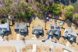 183 Coopers Creek Ave, Spring Lake, NC 28390 - Photo 34