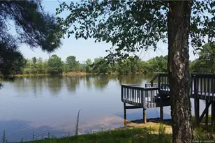 185 Cranes Cove, Vass, NC 28394 - Photo 24