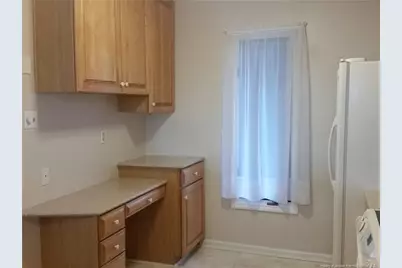 185 Cranes Cove, Vass, NC 28394 - Photo 8