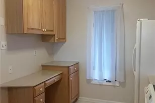 185 Cranes Cove, Vass, NC 28394 - Photo 8