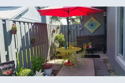 185 Cranes Cove, Vass, NC 28394 - Photo 4