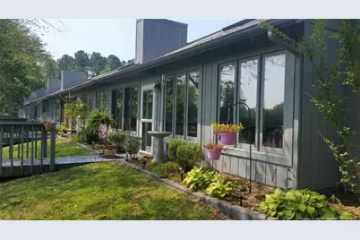 185 Cranes Cove, Vass, NC 28394 - Photo 20