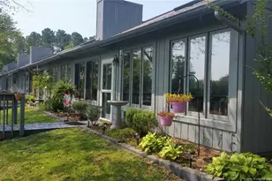 185 Cranes Cove, Vass, NC 28394 - Photo 20