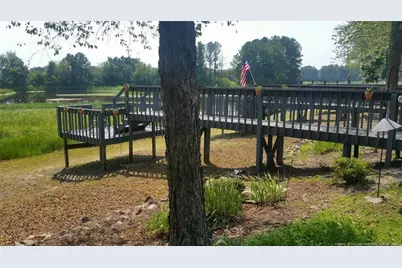 185 Cranes Cove, Vass, NC 28394 - Photo 22