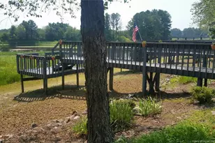 185 Cranes Cove, Vass, NC 28394 - Photo 22