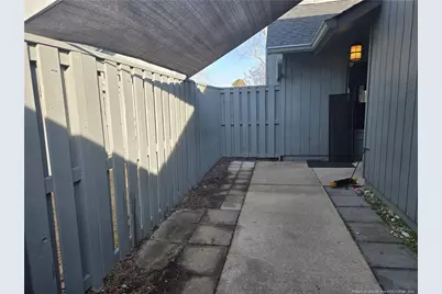 185 Cranes Cove, Vass, NC 28394 - Photo 2