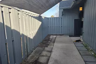 185 Cranes Cove, Vass, NC 28394 - Photo 2