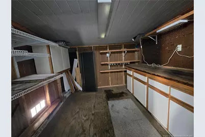 185 Cranes Cove, Vass, NC 28394 - Photo 18