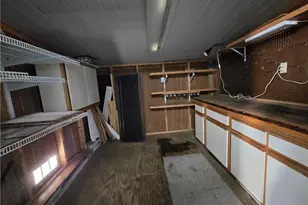 185 Cranes Cove, Vass, NC 28394 - Photo 18