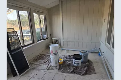 185 Cranes Cove, Vass, NC 28394 - Photo 10