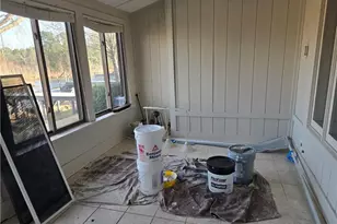 185 Cranes Cove, Vass, NC 28394 - Photo 10