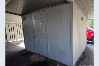 185 Cranes Cove, Vass, NC 28394 - Photo 16