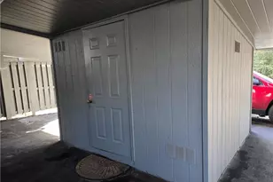 185 Cranes Cove, Vass, NC 28394 - Photo 16