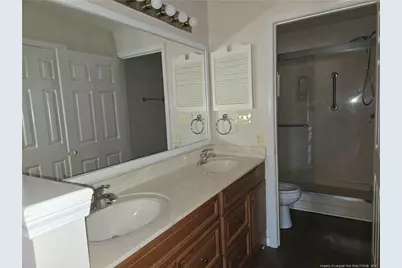 185 Cranes Cove, Vass, NC 28394 - Photo 12