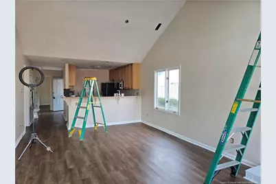 185 Cranes Cove, Vass, NC 28394 - Photo 6