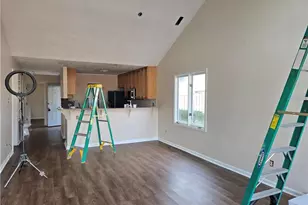 185 Cranes Cove, Vass, NC 28394 - Photo 6